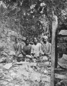 ���� �� �����, ������� ������� �������.