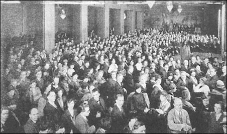 ����� �������� �� ���� � ����������, ����� ��������.