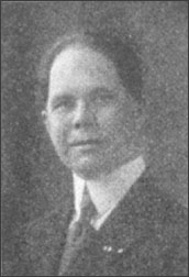 ������ �������� �� ���-���������.