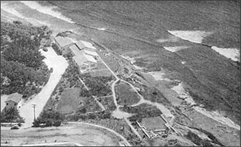 ���������, ����������.