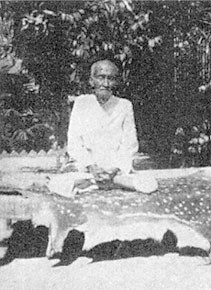 ��� ��������� ���� ����� � ���� ������, ��������� 1936 �.