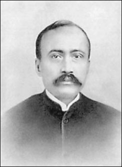 ��� ���� ��������� ����� ����. ������ ������ ��������.