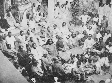 ��������� �������� ������� �������������, ������� ������� ��� ��������. ������� 1935 �.