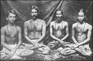 ��������� ��������, �����-��, ����� ����������� � �.