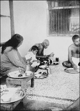 ������� ����� � ������.