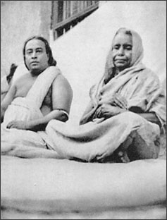 ���� ����, �������-���, ������� ������ �� ���.