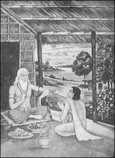 ���� � ������.