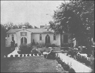 ������� ������������ ���������� �������� � ���������, ����������.