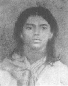 ���������� � ����� ��������� ����.