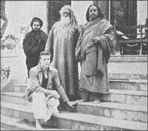 ����� ���������� � ����� ������� � ����������