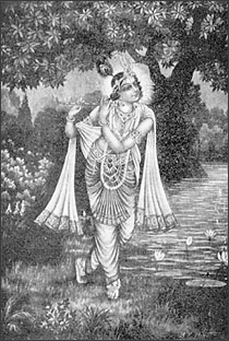 ������, ������� ������ �����.