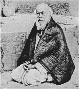 ������� �������