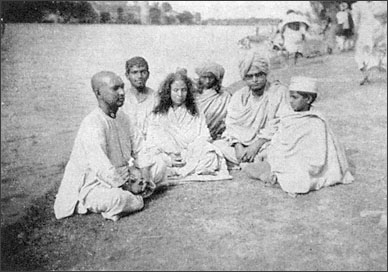 ������ ������� ��� ��� - ������������ ������� ������� �������� ����� ���������.