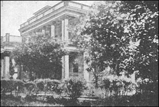 ������ ���� - ����� �������� ������������ � ������������ �� ������ �����.