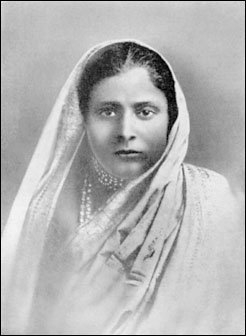 ��� ����. ������� ������ ��������.