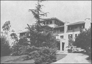 ����-�������� ������������� �������� ������������ � ���-���������.