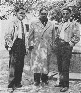 ��� ����� ������ ������.