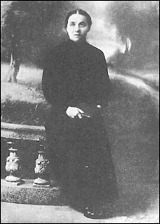 ���������� ���������-��������� ������ ������.