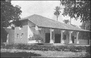 ����������� ������ ''������ �������� ����������� ��������'' � �����, �����.