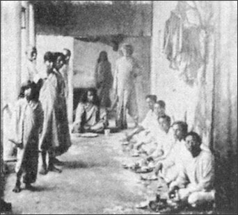 ������ �������� �� ����� ����� �� ������� ������� ����� ������������ ������� ��� ���������.