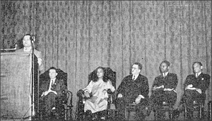 ���������� �� ����������� ������� � ���-���������, ����������.