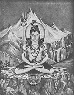 ��� � ������� ����.