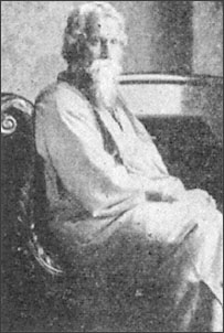 ����������� �����.