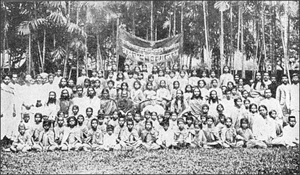 ������ �������� ����� ����� � ���������� �����������.