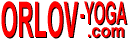 Orlov-yoga.com
